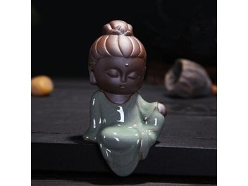 Image 1 of 10