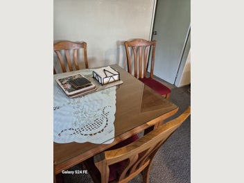 Image 1 of 9