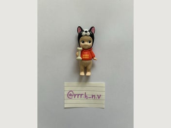 Image 1 of 3