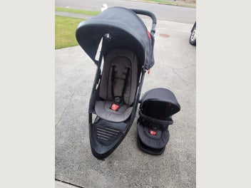 Image 1 of 9