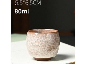 Image 1 of 8