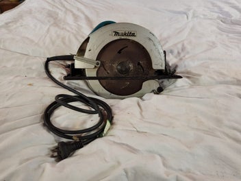 Image 1 of 8