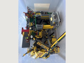 Image 1 of 1