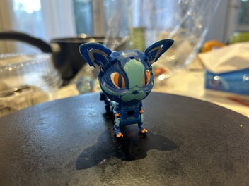 Image 1 of 1