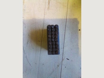 Image 1 of 2