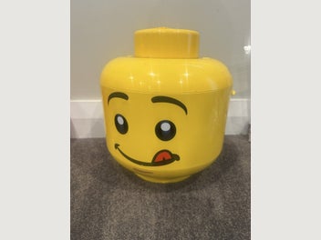 Image 1 of 1