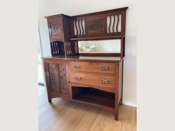 Image 1 of 3