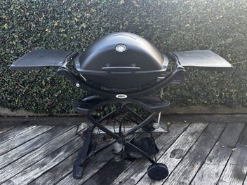 Image 1 of 6