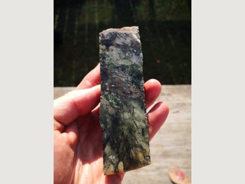 Image 1 of 8