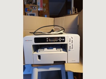 Image 1 of 1