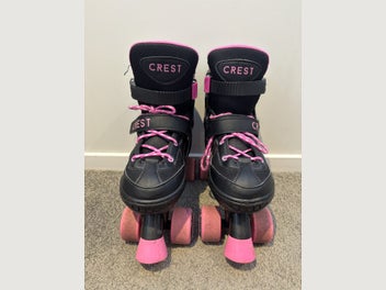 Image 1 of 3