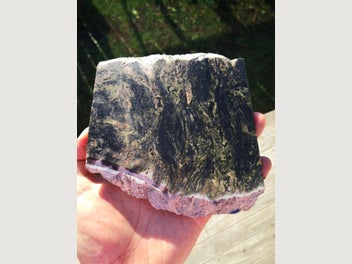 Image 1 of 11
