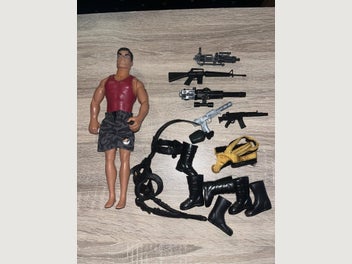 Image 1 of 3