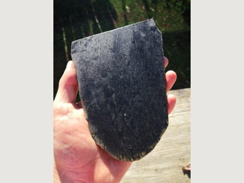 Image 1 of 10