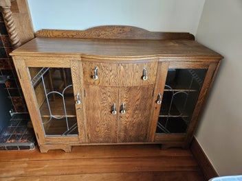 Image 1 of 6