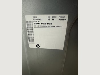 Image 1 of 7