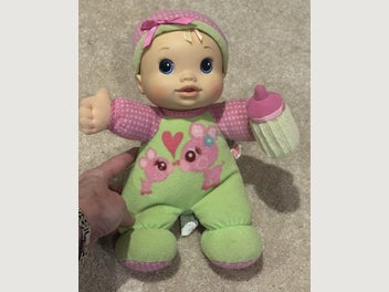Image 1 of 3