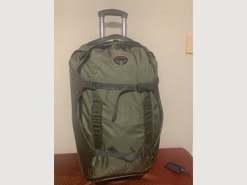 Image 1 of 5
