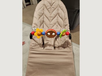 Image 1 of 8