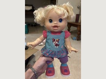 Image 1 of 3