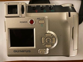Image 1 of 3