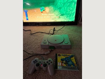Image 1 of 13