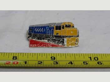Image 1 of 1