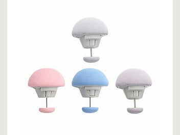 Image 1 of 6