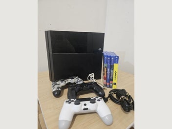 Image 1 of 4