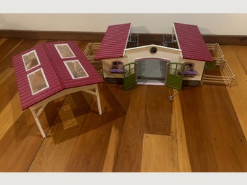 Image 1 of 5