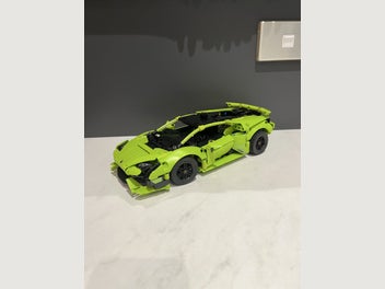 Image 1 of 1