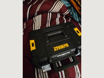 Image 1 of 2
