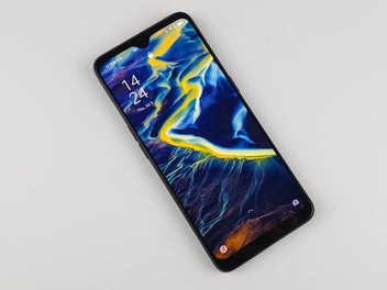 Image 1 of 10