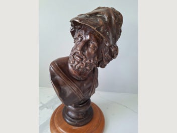 Image 1 of 3