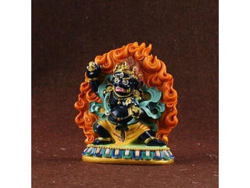 Image 1 of 4
