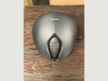 Image 1 of 3