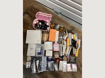 Image 1 of 7