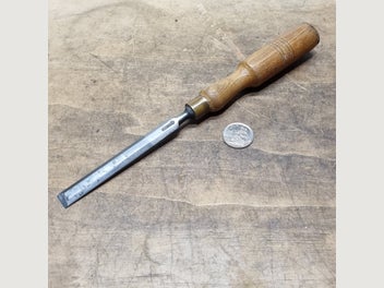 Image 1 of 1