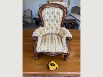 Image 1 of 20