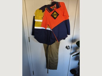 Image 1 of 7