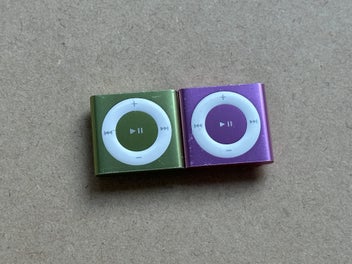 Image 1 of 4