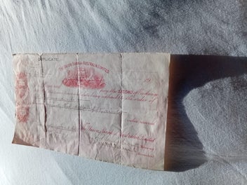 Image 1 of 1