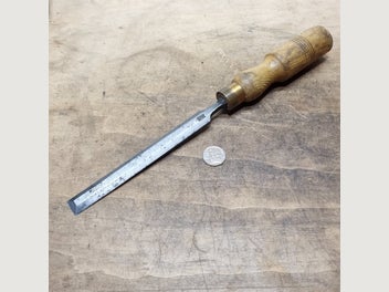 Image 1 of 1