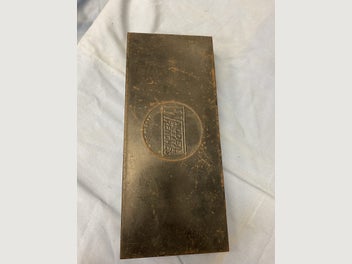 Image 1 of 1