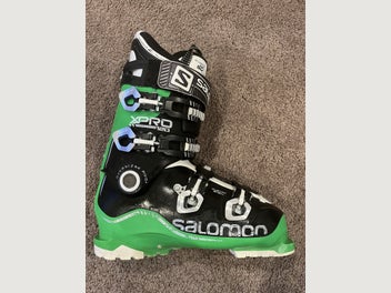 Image 1 of 7