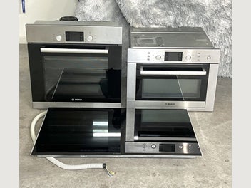 Image 1 of 18