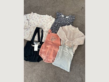 Image 1 of 5