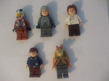 Image 1 of 4