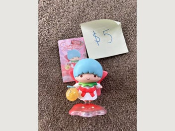 Image 1 of 1