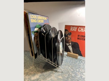 Image 1 of 6